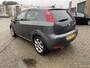 Fiat Punto Evo 0.9 TwinAir Lounge