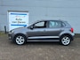 Volkswagen Polo 1.2 TSI 5-DRS HIGHLINE CLIMATE CONTROL TREKHAAK