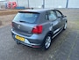 Volkswagen Polo 1.2 TSI 5-DRS HIGHLINE CLIMATE CONTROL TREKHAAK