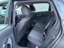 Volkswagen Polo 1.2 TSI 5-DRS HIGHLINE CLIMATE CONTROL TREKHAAK