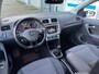 Volkswagen Polo 1.2 TSI 5-DRS HIGHLINE CLIMATE CONTROL TREKHAAK