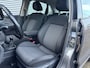 Volkswagen Polo 1.2 TSI 5-DRS HIGHLINE CLIMATE CONTROL TREKHAAK