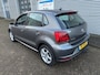 Volkswagen Polo 1.2 TSI 5-DRS HIGHLINE CLIMATE CONTROL TREKHAAK