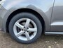 Volkswagen Polo 1.2 TSI 5-DRS HIGHLINE CLIMATE CONTROL TREKHAAK