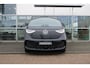 Volkswagen ID. Buzz Cargo 79 kWh €9.000 VOORDEEL | 286 pk | Trekhaak | Achterdeuren | Bijrijdersbank | Stoelverwarming | Achteruitrijcamera | Adaptive Cruise | Navi by App |