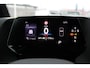 Volkswagen ID. Buzz Cargo 79 kWh €9.000 VOORDEEL | 286 pk | Trekhaak | Achterdeuren | Bijrijdersbank | Stoelverwarming | Achteruitrijcamera | Adaptive Cruise | Navi by App |