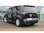 Volkswagen ID. Buzz Cargo 79 kWh €9.000 VOORDEEL | 286 pk | Trekhaak | Achterdeuren | Bijrijdersbank | Stoelverwarming | Achteruitrijcamera | Adaptive Cruise | Navi by App |