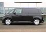 Volkswagen ID. Buzz Cargo 79 kWh €9.000 VOORDEEL | 286 pk | Trekhaak | Achterdeuren | Bijrijdersbank | Stoelverwarming | Achteruitrijcamera | Adaptive Cruise | Navi by App |