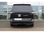 Volkswagen ID. Buzz Cargo 79 kWh €9.000 VOORDEEL | 286 pk | Trekhaak | Achterdeuren | Bijrijdersbank | Stoelverwarming | Achteruitrijcamera | Adaptive Cruise | Navi by App |