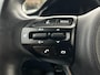Kia Stonic Executive Line. Navi, Leder, LED