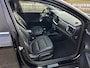 Kia Stonic Executive Line. Navi, Leder, LED