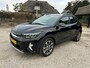 Kia Stonic Executive Line. Navi, Leder, LED