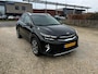 Kia Stonic Executive Line. Navi, Leder, LED