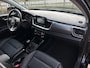 Kia Stonic Executive Line. Navi, Leder, LED