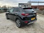 Kia Stonic Executive Line. Navi, Leder, LED