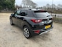 Kia Stonic Executive Line. Navi, Leder, LED