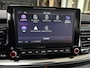 Kia Stonic Executive Line. Navi, Leder, LED