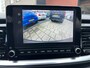 Kia Stonic Executive Line. Navi, Leder, LED