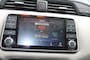 Nissan Micra 1.0 IG-T N-CONNECTA AUTOMAAT
