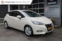 Nissan Micra 1.0 IG-T N-CONNECTA AUTOMAAT