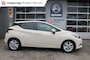 Nissan Micra 1.0 IG-T N-CONNECTA AUTOMAAT