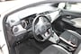 Nissan Micra 1.0 IG-T N-CONNECTA AUTOMAAT