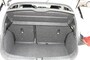Nissan Micra 1.0 IG-T N-CONNECTA AUTOMAAT
