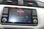 Nissan Micra 1.0 IG-T N-CONNECTA AUTOMAAT