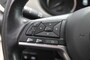 Nissan Micra 1.0 IG-T N-CONNECTA AUTOMAAT