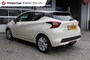 Nissan Micra 1.0 IG-T N-CONNECTA AUTOMAAT
