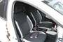 Nissan Micra 1.0 IG-T N-CONNECTA AUTOMAAT