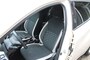 Nissan Micra 1.0 IG-T N-CONNECTA AUTOMAAT