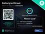 Nissan Micra 1.0 IG-T N-CONNECTA AUTOMAAT