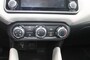 Nissan Micra 1.0 IG-T N-CONNECTA AUTOMAAT