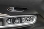 Nissan Micra 1.0 IG-T N-CONNECTA AUTOMAAT