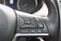 Nissan Micra 1.0 IG-T N-CONNECTA AUTOMAAT