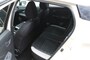 Nissan Micra 1.0 IG-T N-CONNECTA AUTOMAAT