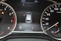 Nissan Micra 1.0 IG-T N-CONNECTA AUTOMAAT