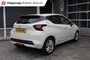 Nissan Micra 1.0 IG-T N-CONNECTA AUTOMAAT