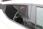 Nissan Micra 1.0 IG-T N-CONNECTA AUTOMAAT
