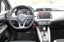Nissan Micra 1.0 IG-T N-CONNECTA AUTOMAAT