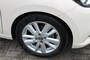 Nissan Micra 1.0 IG-T N-CONNECTA AUTOMAAT