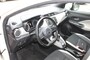 Nissan Micra 1.0 IG-T N-CONNECTA AUTOMAAT