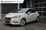 Nissan Micra 1.0 IG-T N-CONNECTA AUTOMAAT