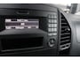 Mercedes-Benz Vito Tourer 114 BlueTEC Pro Extra Lang, 8-persoons, NAP kilometers!