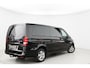 Mercedes-Benz Vito Tourer 114 BlueTEC Pro Extra Lang, 8-persoons, NAP kilometers!