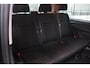 Mercedes-Benz Vito Tourer 114 BlueTEC Pro Extra Lang, 8-persoons, NAP kilometers!