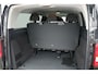 Mercedes-Benz Vito Tourer 114 BlueTEC Pro Extra Lang, 8-persoons, NAP kilometers!