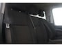 Mercedes-Benz Vito Tourer 114 BlueTEC Pro Extra Lang, 8-persoons, NAP kilometers!
