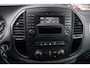 Mercedes-Benz Vito Tourer 114 BlueTEC Pro Extra Lang, 8-persoons, NAP kilometers!